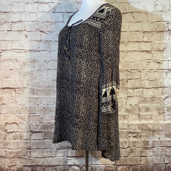 BILLABONG DRESS - Picture 7 of 13